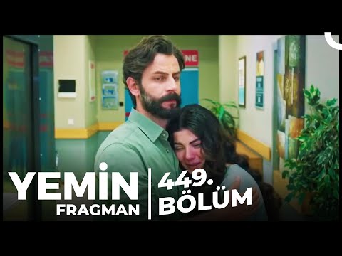 Yemin 499. Bölüm Fragmanı | 