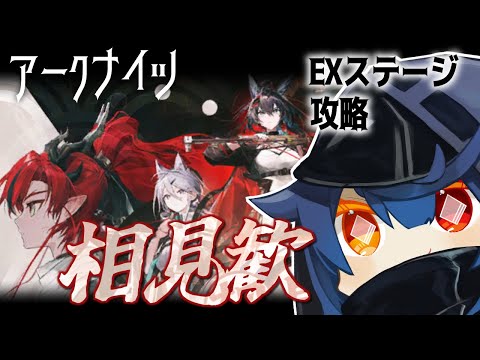 thumbnail_reButY9sOss