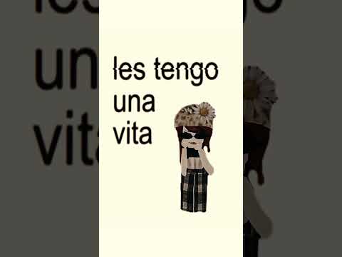 ลงก่อนSleep💤 #roblox #robloxedit #trend #edit #ฟีดเถอะ