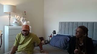 BRUNSON -The Anniversary Song