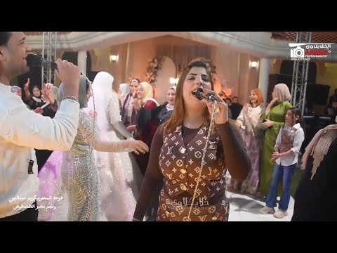 انا من زمان وانا شايل جوه قلبي جراح من علامحمد و محمدحمدي مزاجهم عالي قوي فرحه المحترم كريم عبدالنبي