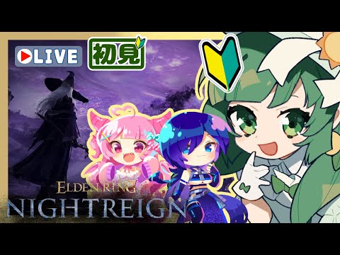 thumbnail_reDMFAiYr7w