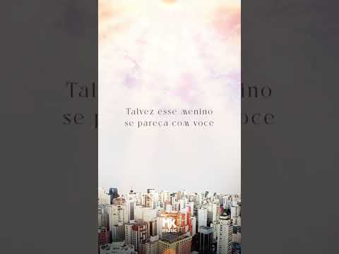 Deus tem um propósito lindo para a sua vida! Creia! #VocêÉDiferente #SophiaVitória #Shorts #MKMusic Deus tem um propósito lindo para a sua vida! Creia! #VocêÉDiferente #SophiaVitória #Shorts #MKMusic