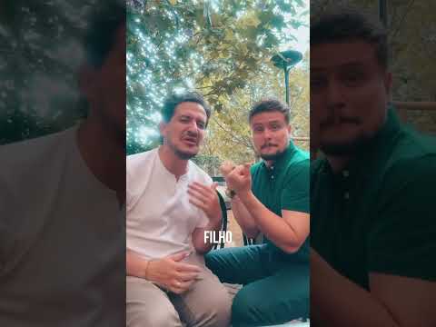 Bom dia! Não importa o tamanho do desafio, Deus já está cuidando de tudo! 🙏💙