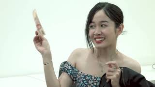 Tạp Hóa | Chuyện Hài Ngắn | Viva Show