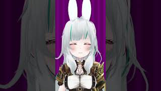 いよいよあと2日。