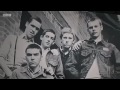 Understanding the Skinhead Subculture
