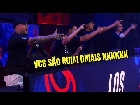 VIRADA HISTORICAAAAAAAAA! UM SHOW DE LOS GRANDES E FLAMENGO NA CPN ARENA PRESENCIAL!