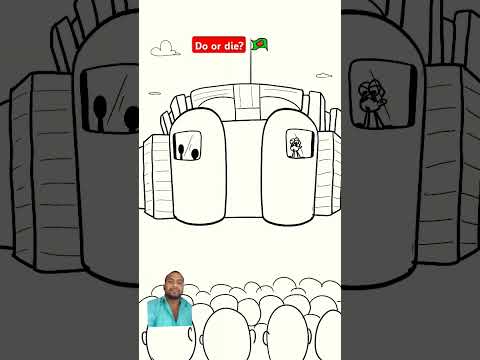 আমিও মজা পাইছি #dhaka #comilla #quota #hosainbaba #duet #pubgmobile #funny #beatboxlove