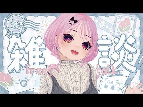 thumbnail_reHyWd_IY2s