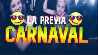 LA PREVIA FIESTA CARNAVALES 2024/ALTA JODA/FEBRERO 2024/MARIIOVEGA
