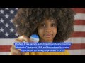 US History: Key Events and Figures
