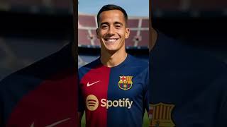 افضل لاعب بنادي برشلونة قرر مغادرة النادي🤯سبب فوز برشلونة على ريال مدريد (مظلوم اعلامياً)😱