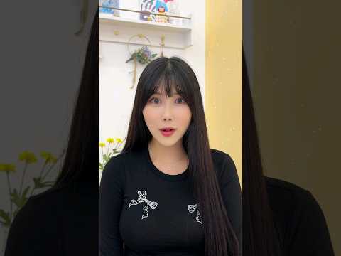 휘파람 도전