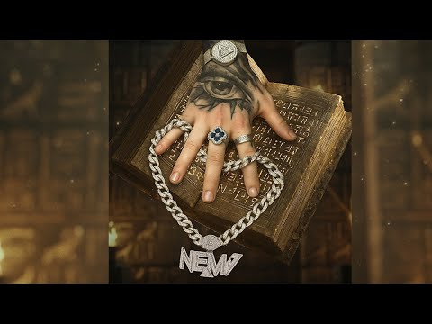 El Triangulo Records, NEMJ - PALOS | ARCHIVOS 369