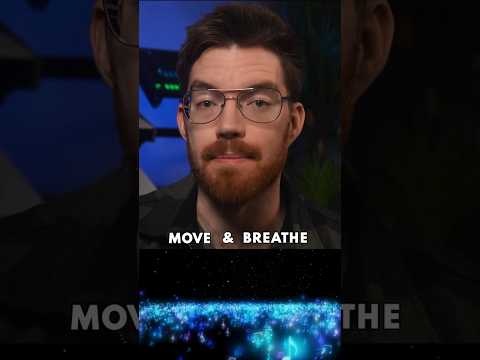 Make Your Melodies MOVE & Breathe With This Tip