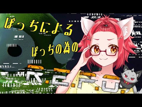 thumbnail_reNQ3YTUMqE