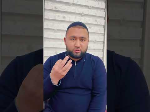 O'lik chiqqan uyda 1 yilgachq to'y qilinmaydi