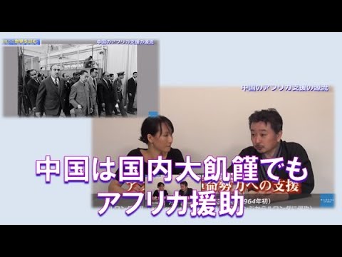 image left