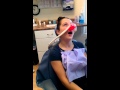 Understanding the Dentist Visit
