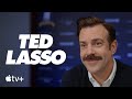 Ted Lasso's Philosophy and Team Dynamics