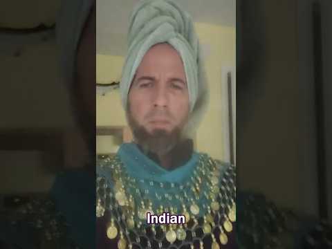 Google Translate BUT with 11 Different Accents