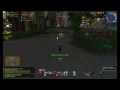 ViproZ
