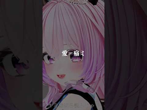 thumbnail_reRAC_noHUk