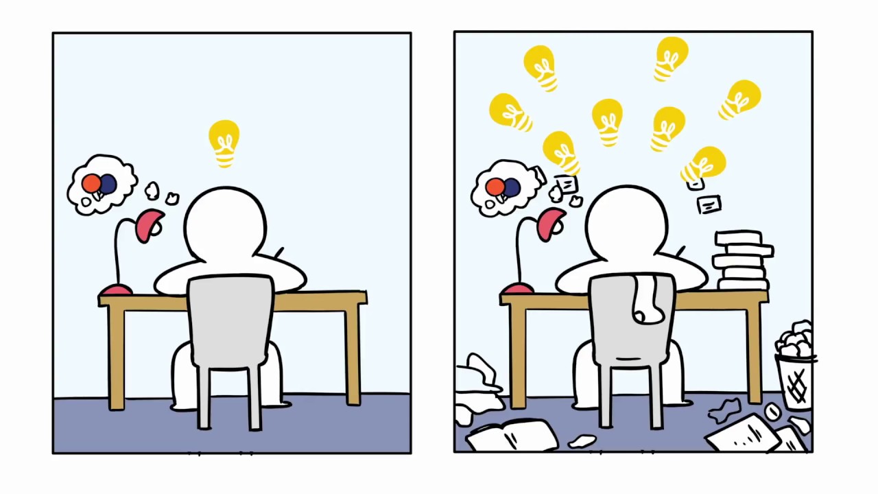 5 Signs You Are HIGHLY Intelligent!
