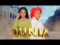 DUNIA (Ep 139)