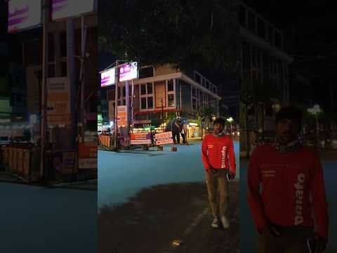 റീൽസ് എടുക്കുന്നതിനിടയിൽ ഫ്രയ്മിലേക്ക് കയറിവരുന്ന മൊതലിനെ കണ്ടോ 😱😱😱#shortsfeed #shorts #viral