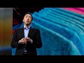 AI and Its Democratization
