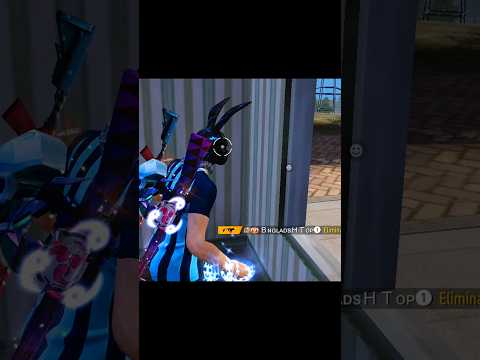 আরো করো আমার সাথে বেয়াদবি 🥱|| #shorts #short #ffshorts