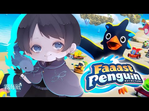 thumbnail_reUjaRMTRlw