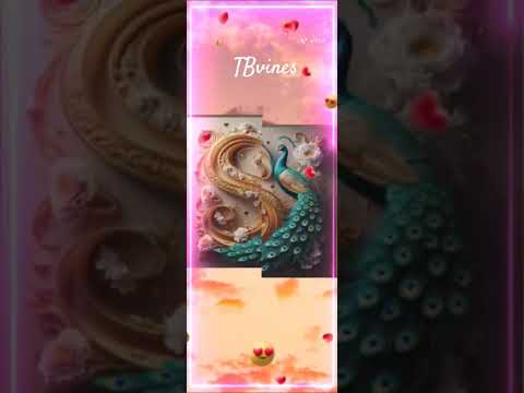 ❤️❤️S ❤️❤️ latter status #bollywood #love #cute #song like this short 🙏🙏 please like 👍👍👍👍👍👍