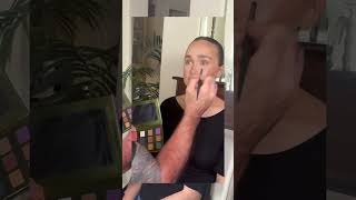 Part 3 and the final part of our Summer Glow series is here!#ScottBarnes #SummerGlow  #Makeup