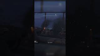 Von brennenden Deckgefechten in der Nacht direkt auf hohe See #Twitch Streamer #vtuber