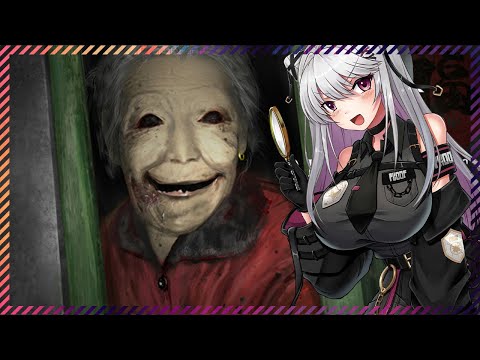 thumbnail_reXQ9HJzSSg