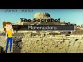 Mohenjo-Daro: Culture and Infrastructure