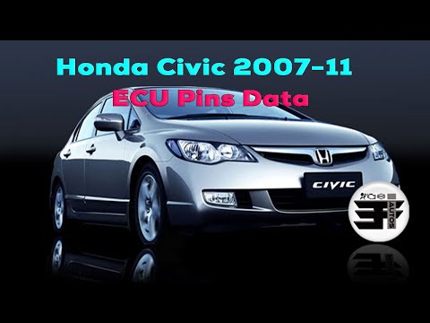 65 11 Honda Engine Code 10 21