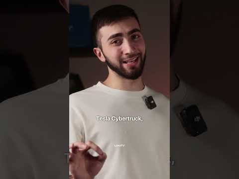 Сделали кастом из золота для Булкина!