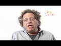 Genomic Analysis and Its Impact on Biology