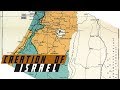 Historical Perspectives on the Palestine Partition