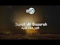 Fasting and Its Significance