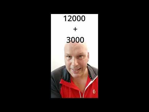 retraite française VS retraite anglaise