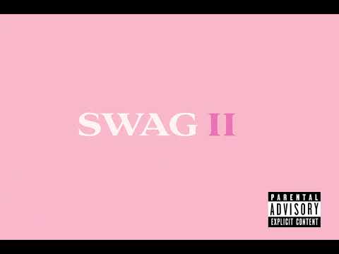 Justin Bieber - PETTING ZOO (Phyre Remix)