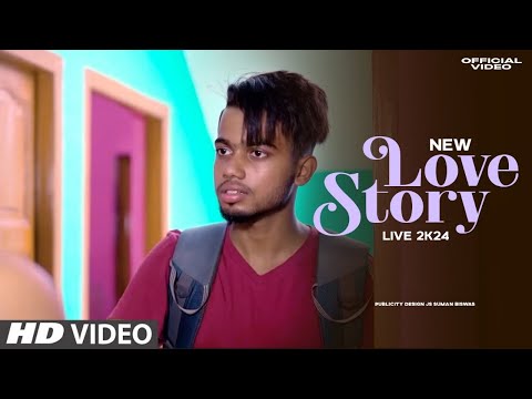 Kash Aisa Bhi 💔 | TAUCH KILLING | Heartfelt Hindi Love Song 2024 | Emotional Track