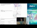 Exploring Similarity Transformations in Geometry