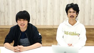 動画サムネイル