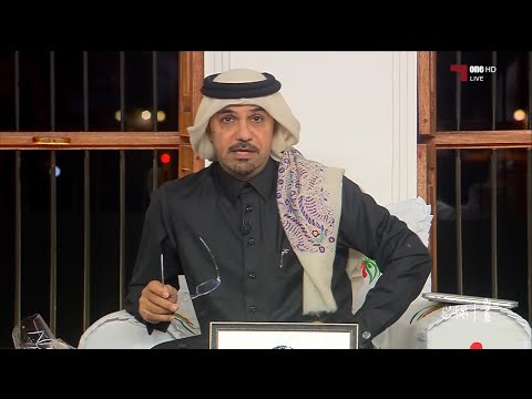 المجلس | ردة فعل نارية من ضيوف المجلس علي  مباراة العراق والسعودية | كأس الخليج